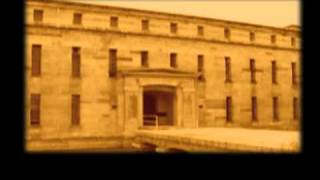 preview picture of video 'Civil War Ghosts at Fort Delaware'