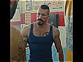 Boyka Undisputed Fyp Viral Shorts