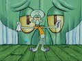 4 Ply
