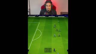 GAMEPLAY DIFERENCIADA