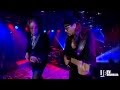 Joe Bonamassa Official - "Takin' the Hit" - Live at Rockpalast