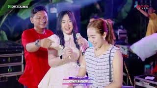 Download lagu WHISPER OF LONGING RESA RENATA - DP MUSIC - WEDDING FANDI & DWIK - SINANGGUL JEPARA mp3