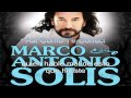 Asi Como Te Conoci-Marco Antonio Solis