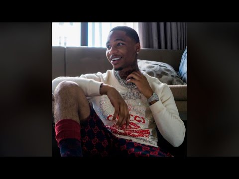 [FREE] Key Glock x Pooh Shiesty x Young Dolph Type Beat 2021 - Empire