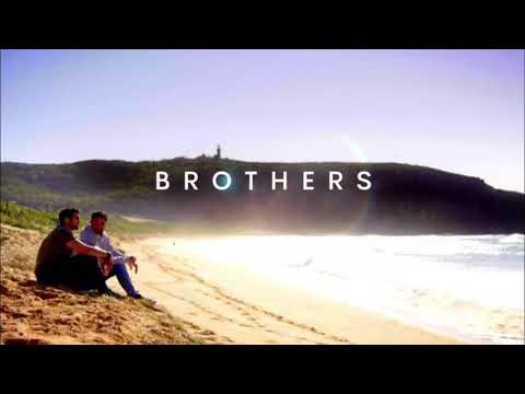 Home And Away 2020  Season Final   Week Promo