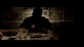 'IS'-The Invisible Shadow, Teaser Trailer