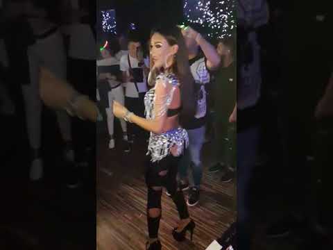 Alex de la Caracal & Daniela STAN - Of, of cata fericire 2018