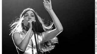 J&#39;Envoie Valser - Olivia Ruiz &amp; Zazie