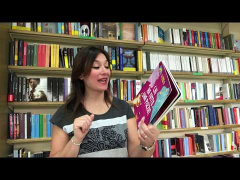 Chi ha fatto una puzza? Di Heath McKenzie - Ape junior - #lalibraia legge una storia al giorno