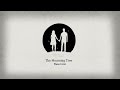 THE MOURNING TREE - Jessica Curry & James ...