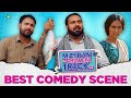 Mittran Da Challeya Truck Ni Amrindergill Latest Punjabi Movies 2025 Chaupal Sayani Gupta