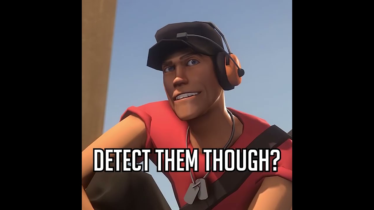 What is a Level 4 engineer? Zandex