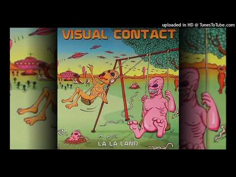 Visual Contact Vs. Dooper Doopler - Duty Freaks