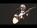 Nina Nastasia - This Is Love (Live in Norwich)