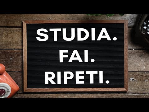 Il trattamento di pigmentary nota lolio di ricino Che completare posti di pigmentary