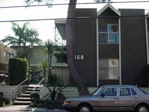 Culver City apartment rentals and Culver City house rentals