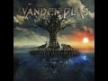 Vanden Plas - Vision 2wo "The Black Knight ...