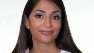 Staten Island Ferry - New York City, New York