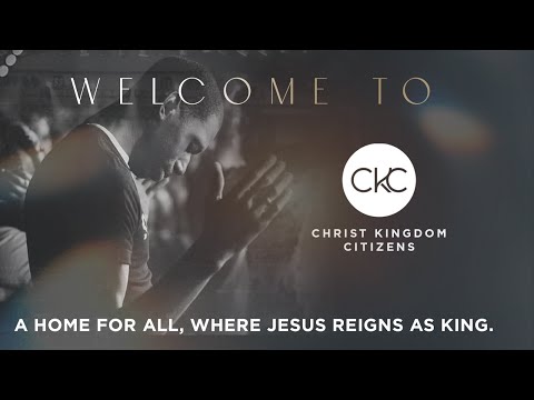 2023 09 03 SUNDAY SERVICE