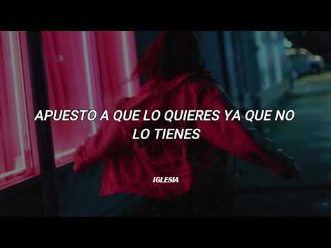 KIDDO x Jim Ouma - Bang My Head 《Subesp.》