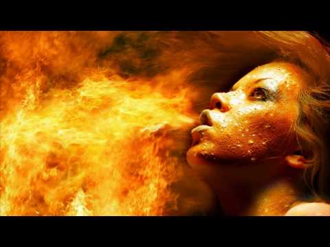 Benny Page ft UK Apache And Nicky Blackmarket ft MC Spyda - Nuttah Story / Back To The Day