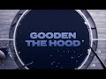 How Drew Gooden became an NBA commentator | Beyond the Buzzer