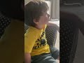 Crying Over Shadow In Homeward Bound Moviescenes Kids Wholesomemoments Ytshorts