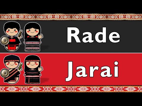 AUSTRONESIAN INDONESIAN FILIPINO
