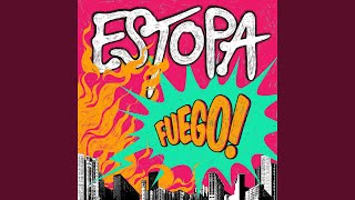 Escrita en la Frente