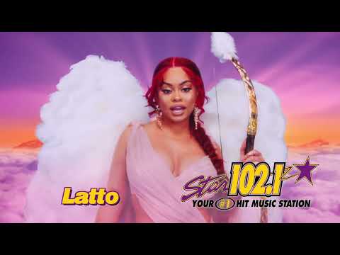 Star 102.1 • Your #1 Hit Music Station - :15