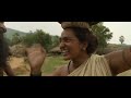 Thangalaan 2024 NF WEB DL 720p Hindi Tamil AAC 5 1 X264 ESub Vegamovies Is
