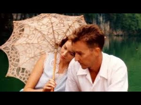 download lagu mp3 mp4 Filme O Despertar De Uma Paixo, download lagu Filme O Despertar De Uma Paixo gratis, unduh video klip Filme O Despertar De Uma Paixo