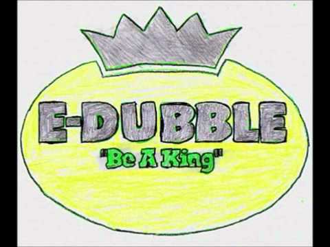E-dubble and PJ Harvey 