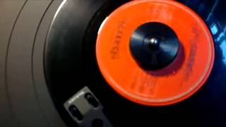 025a - Cha Ka Cha (the Chakachas)