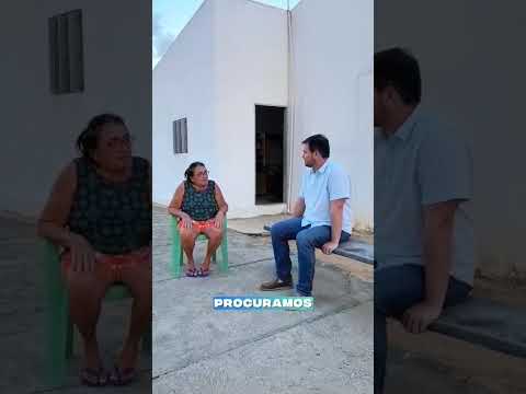 carro do fumacê Jucurutu 2026 combate à dengue