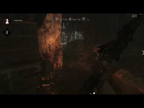 Fast Boss Solo & Avtomat vs Bomb Lance ( Geerick & Salomon )