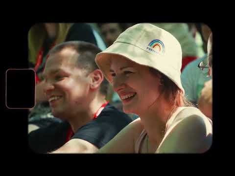 Nektar OK Fest - publika i izvođači o nama