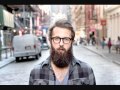 William Fitzsimmons - Goodmorning (Pink Ganter ...