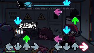 Cover art for d҉e҉l҉u҉s҉i҉o҉n҉