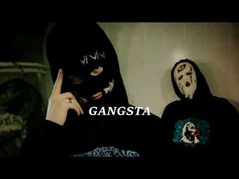 Anfa Rose - All I Need Feat. Manu Crook$