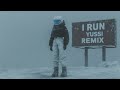 HAVEN I RUN YUSSI Remix Drum And Bass