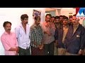 Four Held For Murdering Wild Elephant In Wayanad Manorama News