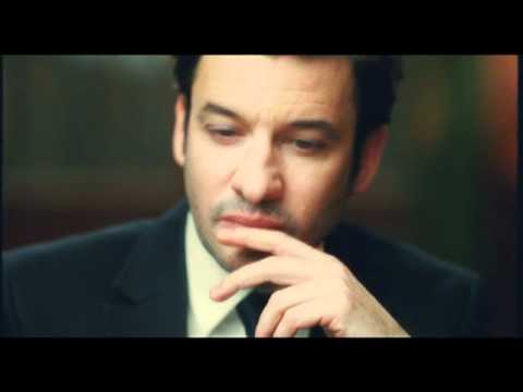 Bande Annonce du Printemps du Cinéma 2011