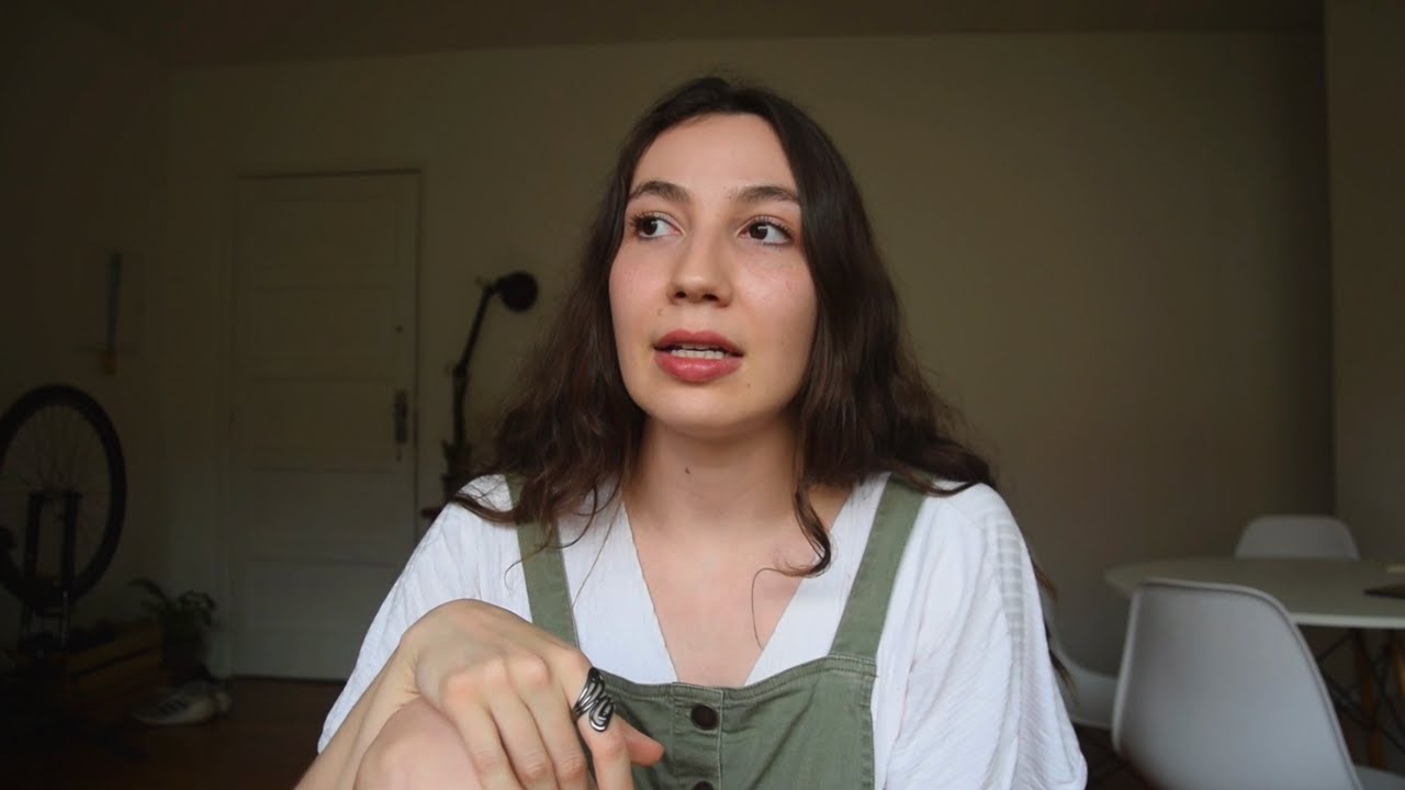 COMO DESAPEGAR. O desapego é o verdadeiro divisor de águas.