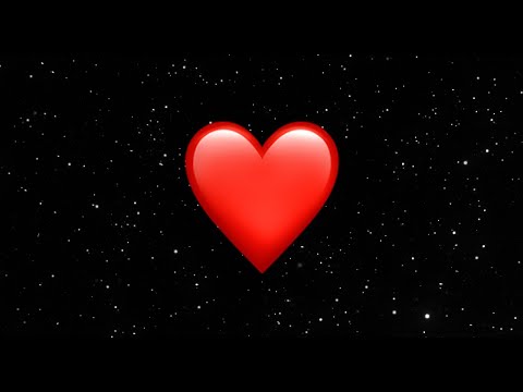 Saymen - I got love (official lyric video)