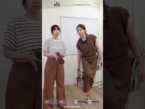 直播封面