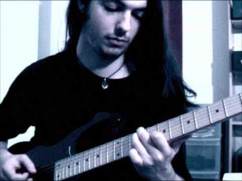 Cynic - King of Those Who Know Cover