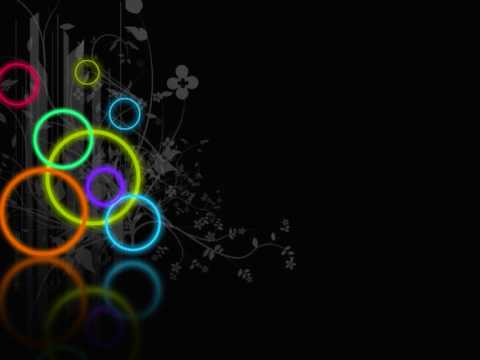 DJ Shog - Get Out Of My Way