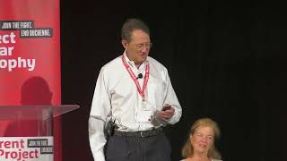 Emergency Care in Duchenne — PPMD 2022 Annual Conference