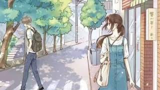 Download lagu Maalai neram mazhai thoorum| ayirathil oruvan| whatsapp status| enchanted chords mp3 Download lagu Maalai neram mazhai thoorum| ayirathil oruvan| whatsapp status| enchanted chords mp3